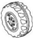 Biltema 84-1361 - 9