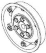 Biltema 84-1361 - 19