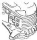 Biltema 84-1361 - Generelt - 3