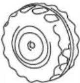 Biltema 84-1361 - 15
