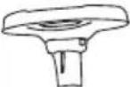 Biltema 84-1361 - Generelt - 4