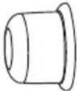 Biltema 84-1361 - 13
