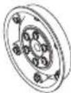 Biltema 84-1361 - Generelt - 7