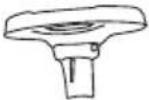 Biltema 84-1361 - 4