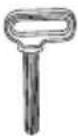 Biltema 84-1361 - 20