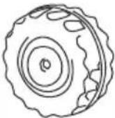Biltema 84-1361 - Generelt - 15