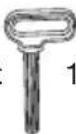 Biltema 84-1361 - Generelt - 20
