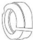 Biltema 84-1361 - Generelt - 21