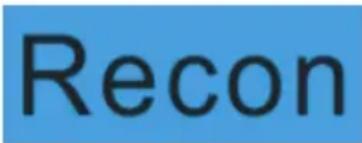 Recon