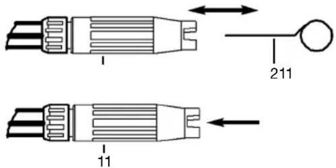 Biltema HPC 91 - Rengöring av spolmunstycke (11) - 1