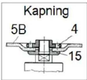 Kapning 5B 4 15