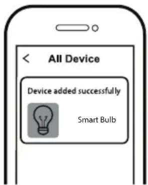 Biltema 24-235 - INSTALLERE APP - 4