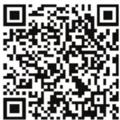 Biltema 24-235 - INSTALLERE APP - 1