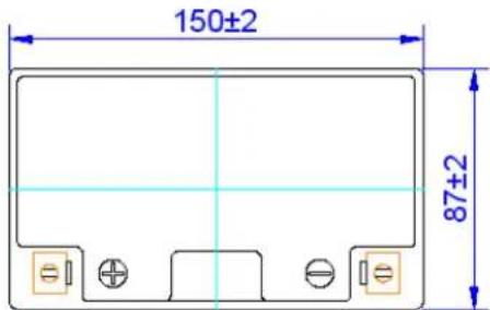 Biltema 80-174 - Art. 80-174 - 5