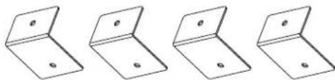 Char-Broil Medallion 463278519 - ASSEMBLY / MONTAJE - 463278519 - 2