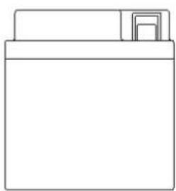 Biltema 80-173 - Art. 80-173 - 4