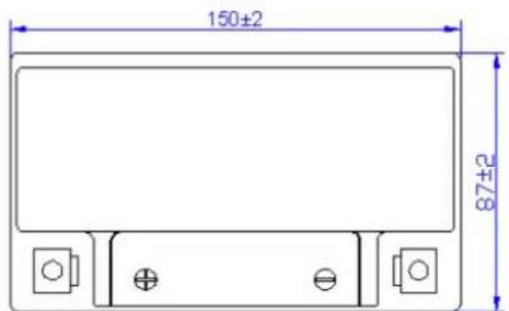 Biltema 80-173 - Art. 80-173 - 5
