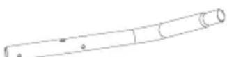 Biltema 14-939 - SIKKERHEDSINSTRUKTIONER - 4
