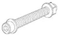 Biltema 14-939 - 8