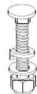 Biltema 14-939 - SÄKERHETSINSTRUKTIONER - 14