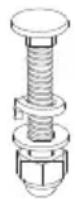 Biltema 14-939 - SIKKERHEDSINSTRUKTIONER - 13