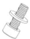 Biltema 14-939 - SIKKERHEDSINSTRUKTIONER - 11