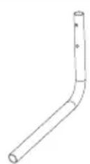 Biltema 14-939 - SIKKERHEDSINSTRUKTIONER - 10
