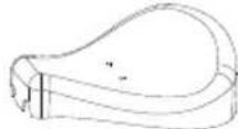 Biltema 14-939 - SÄKERHETSINSTRUKTIONER - 2