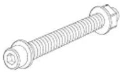 Biltema 14-939 - 10