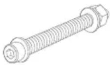Biltema 14-939 - 4