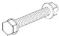 Biltema 14-939 - 6