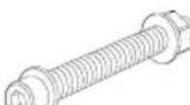 Biltema 14-939 - SÄKERHETSINSTRUKTIONER - 8