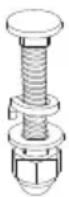 Biltema 14-939 - 14