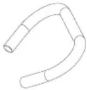 Biltema 14-939 - 9