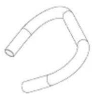 Biltema 14-939 - SIKKERHEDSINSTRUKTIONER - 8