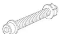 Biltema 14-939 - SIKKERHEDSINSTRUKTIONER - 7