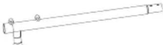 Biltema 14-939 - SIKKERHEDSINSTRUKTIONER - 2