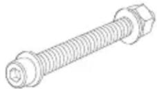 Biltema 14-939 - SIKKERHEDSINSTRUKTIONER - 3