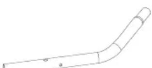 Biltema 14-939 - SIKKERHEDSINSTRUKTIONER - 6