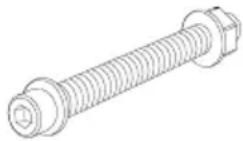 Biltema 14-939 - SIKKERHEDSINSTRUKTIONER - 9