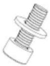 Biltema 14-939 - 12