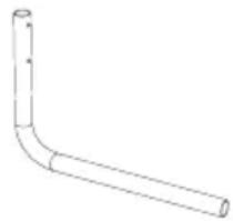 Biltema 14-939 - SIKKERHEDSINSTRUKTIONER - 12