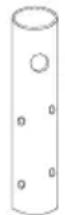 Biltema 14-939 - SIKKERHEDSINSTRUKTIONER - 14