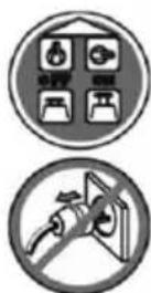 Biltema 55B-90N - ÖVERSIKTSBILD - 6
