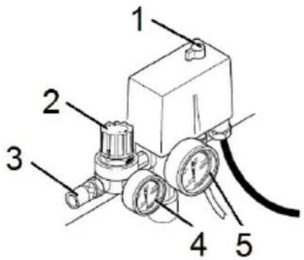 Biltema 55B-90N - YLEISKUVA - 1
