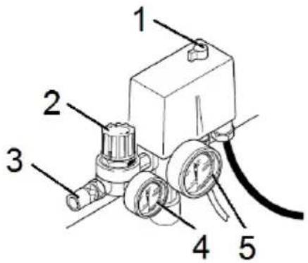 Biltema 55B-90N - OVERSIGTSBILLEDE - 1