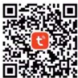 Biltema 24-232 - INSTALLERE APP - 1