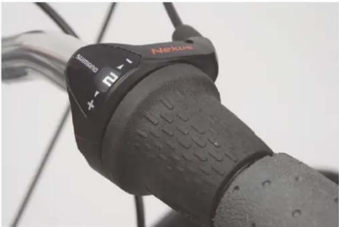 Biltema 27-2105 - Navgear - 1