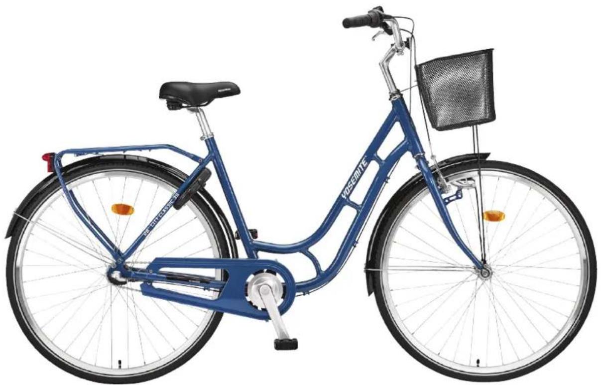 Biltema 27-2105 - 1