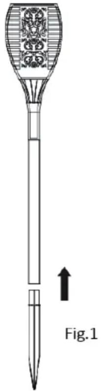 Biltema 14-2751 - 1